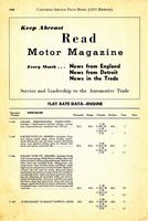 1955 Canadian Service Data Book158.jpg